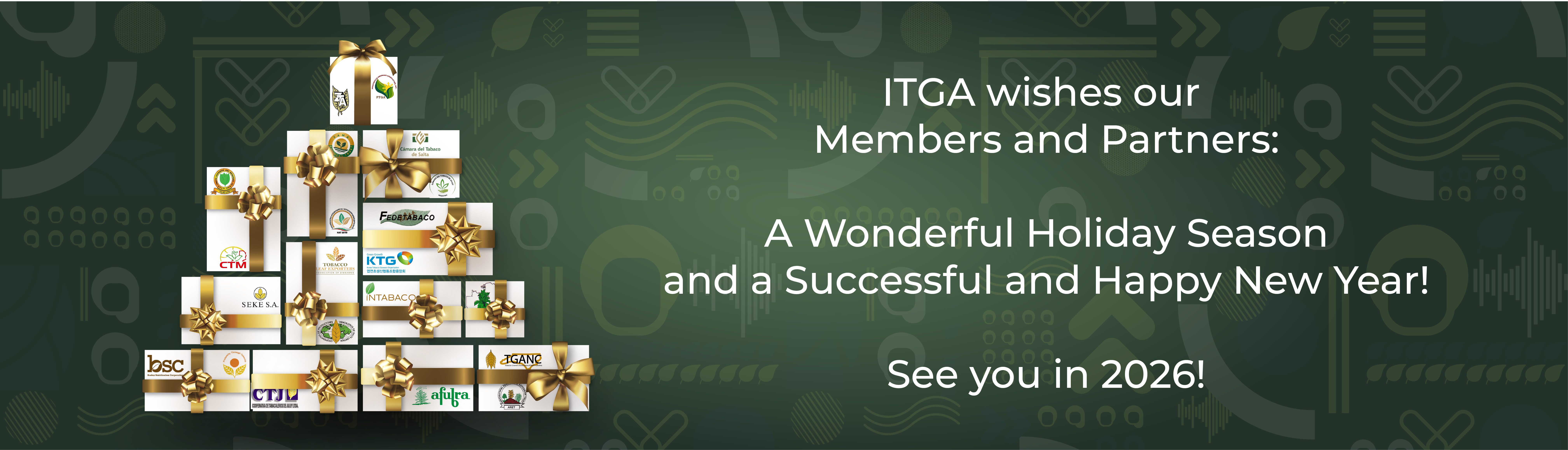 Christmas 2025 Banner 01