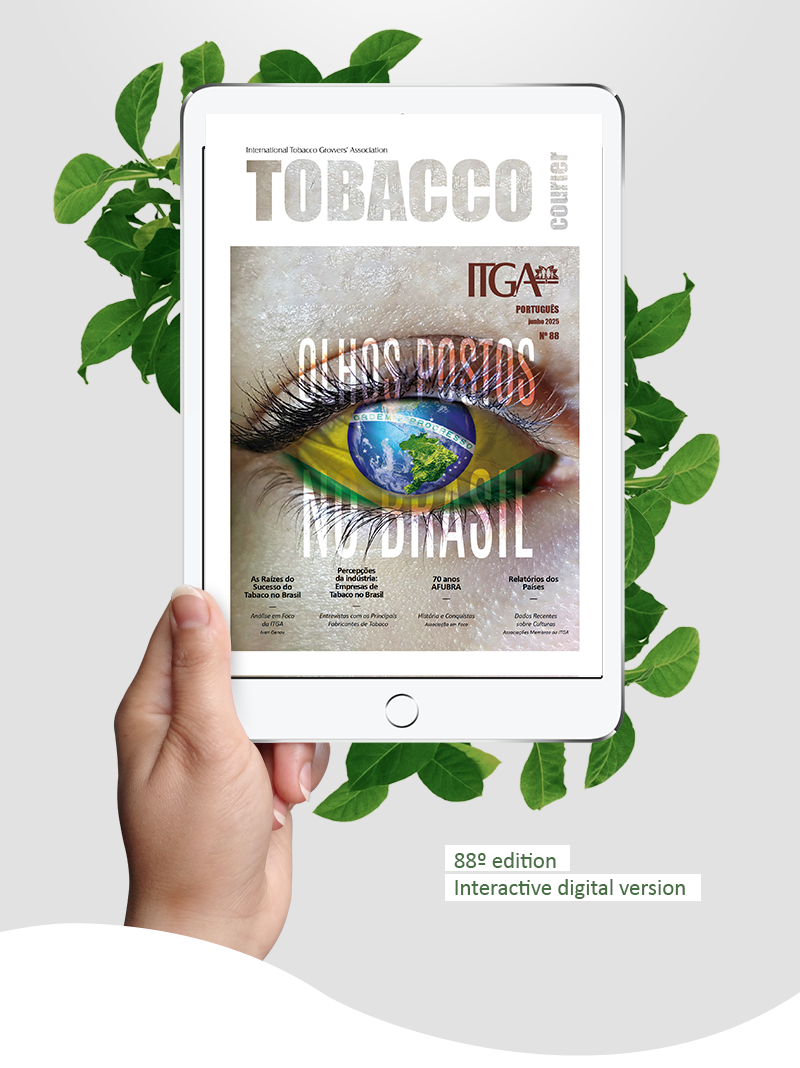 TC Email Mkt PT