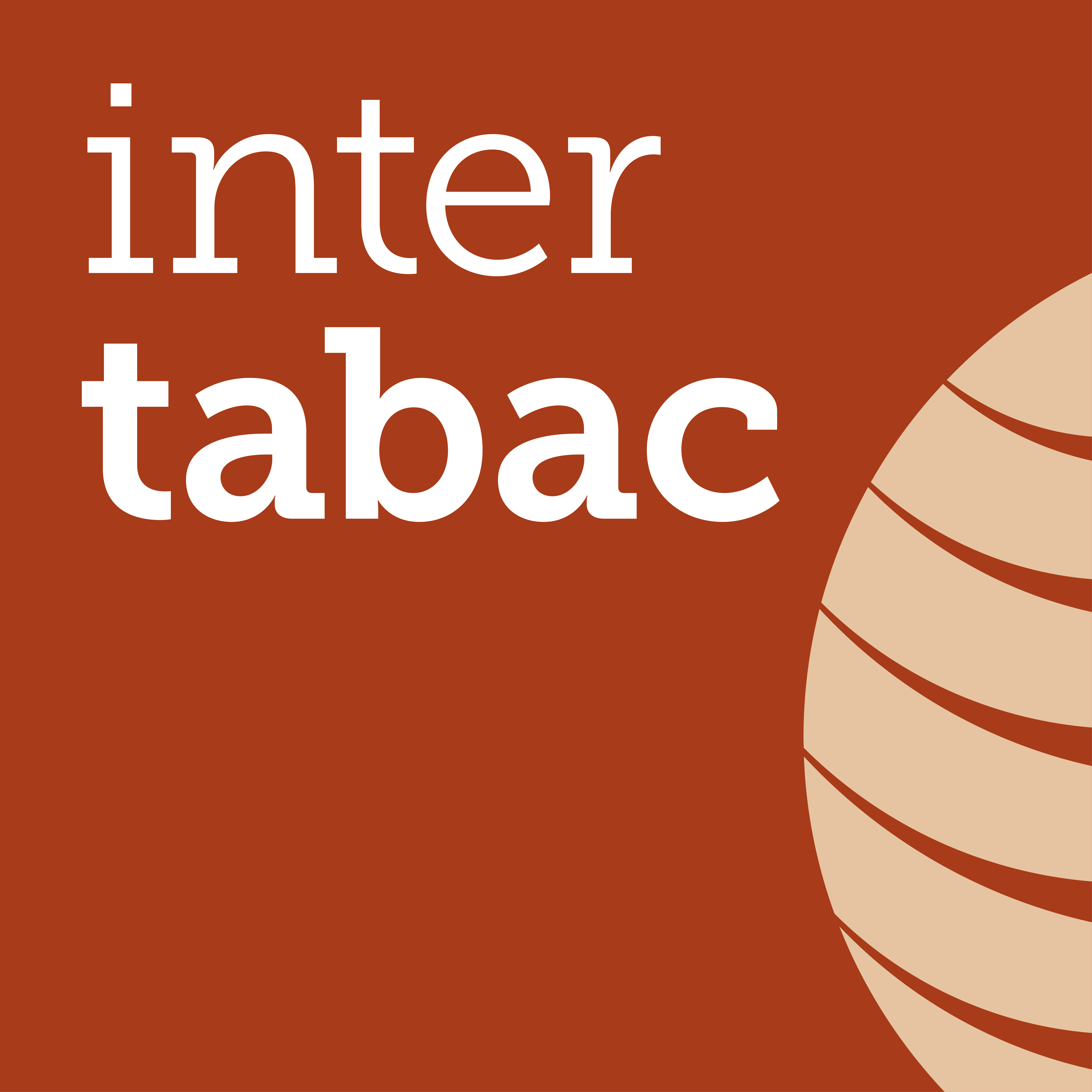 Inter Tabac