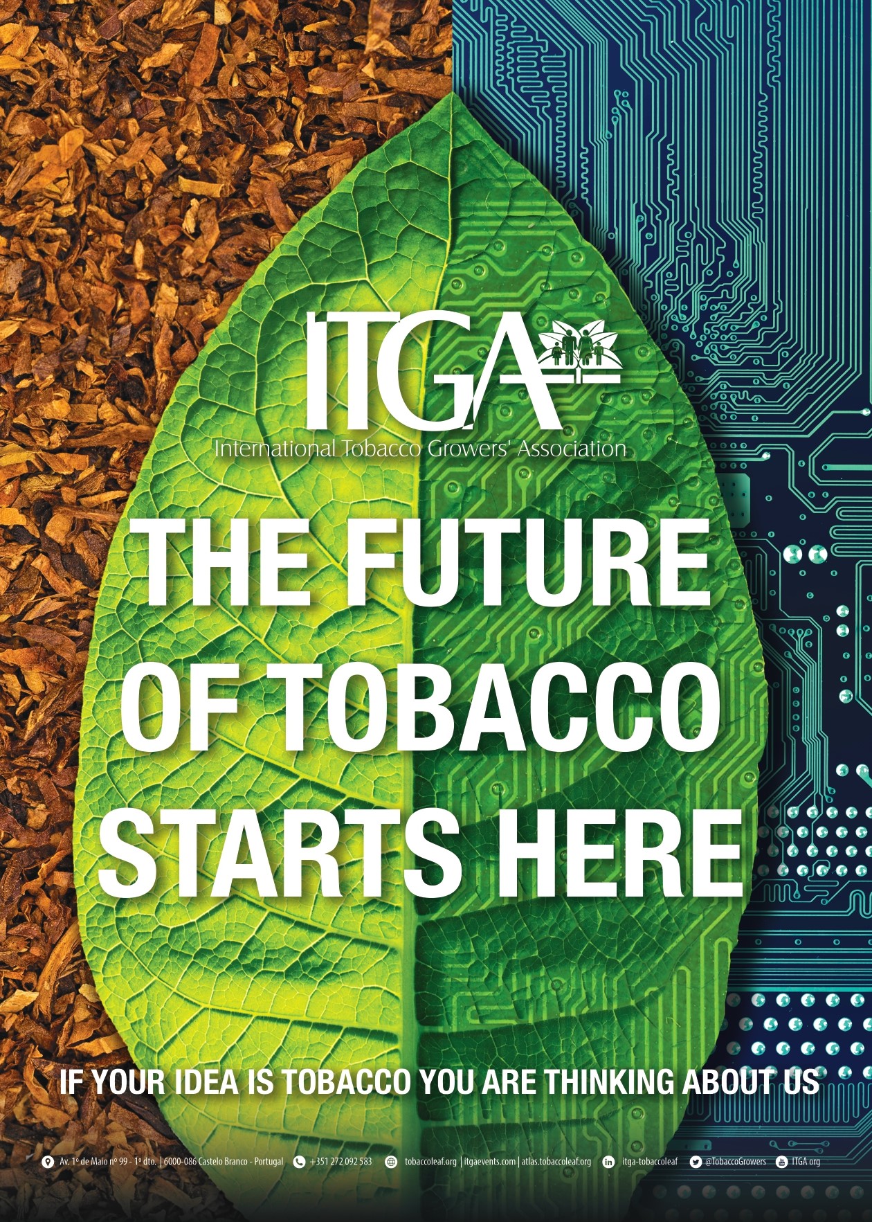 ITGA New AD A4 Final EN 1 Page 0001